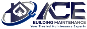 Ace Maintenance Dubai