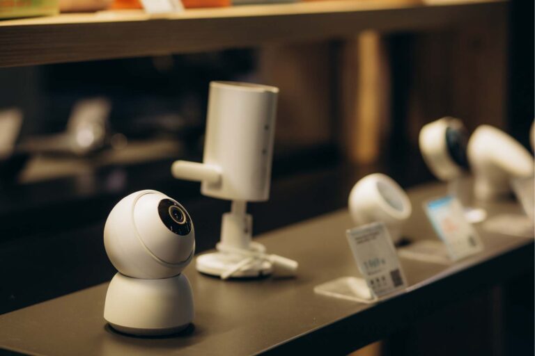 smart-home-devices