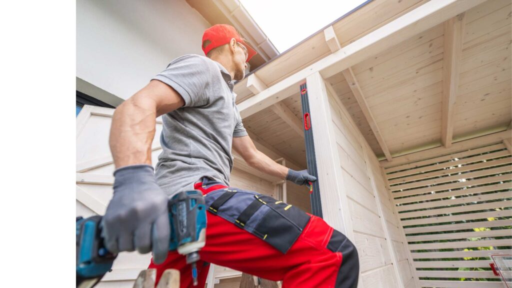 Home Safety Hacks for Dubai Summer Disaster Prevention