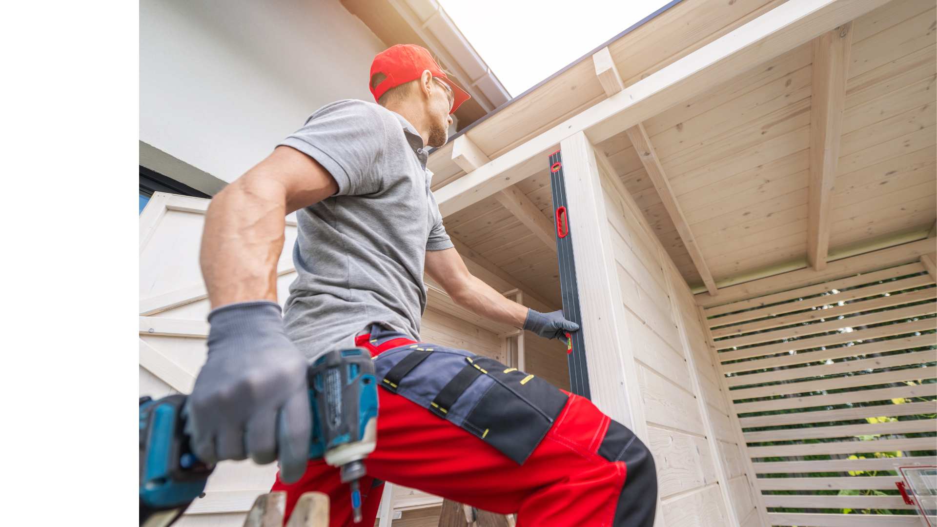 Home Safety Hacks for Dubai Summer Disaster Prevention