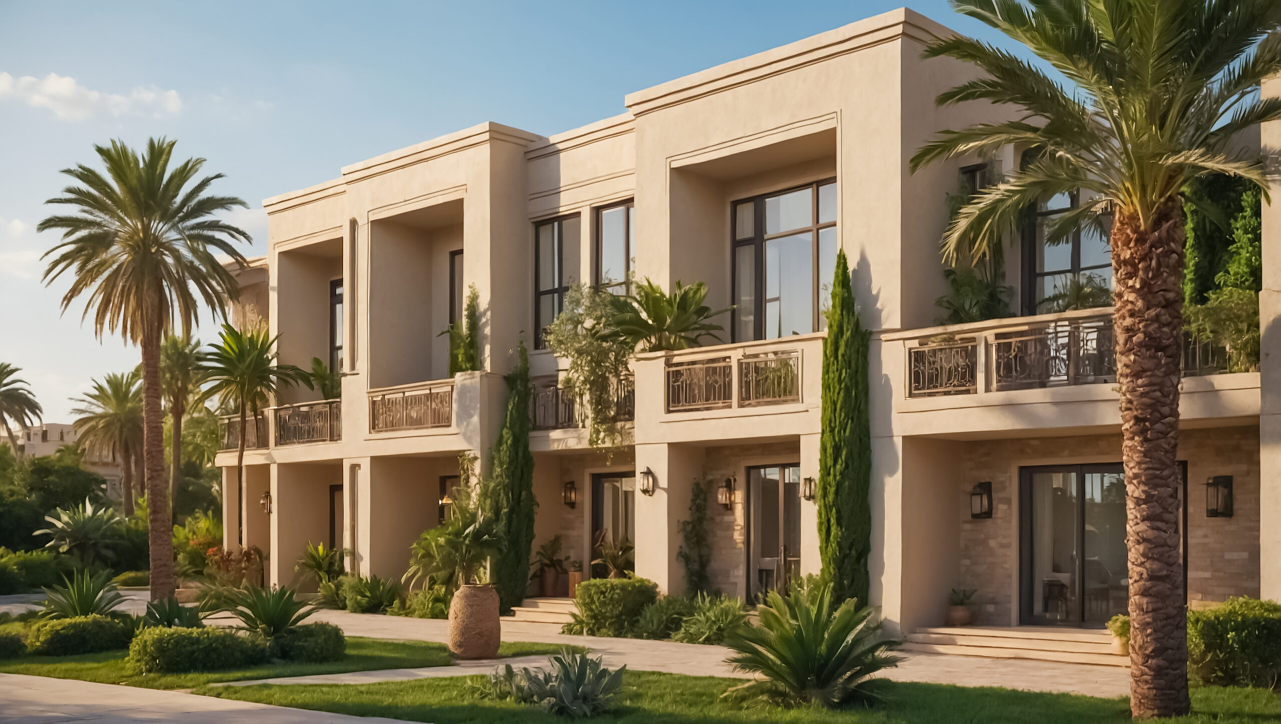 Air Conditioning Service in Dubai - Ace Maintenance