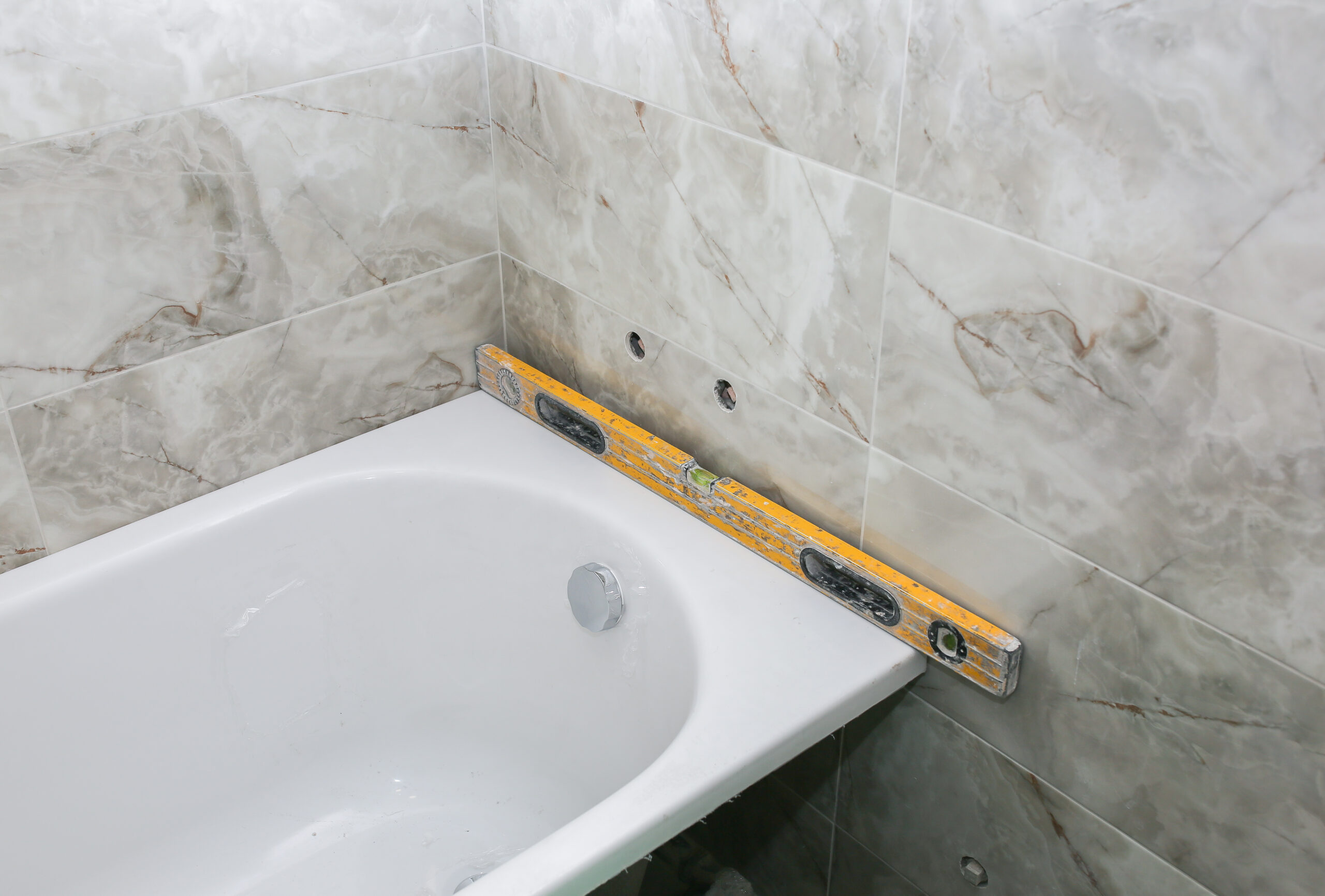 Bathroom-Installation-Dubai-Ace-Maintenance