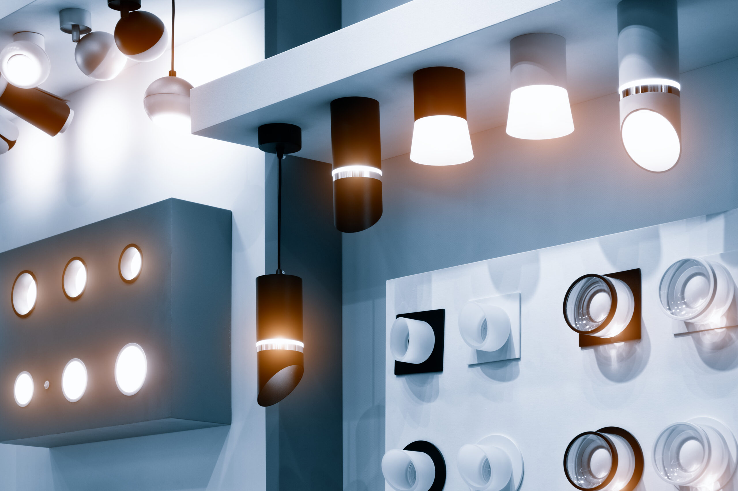 Electtrical services in Dubai Ace Maintenance