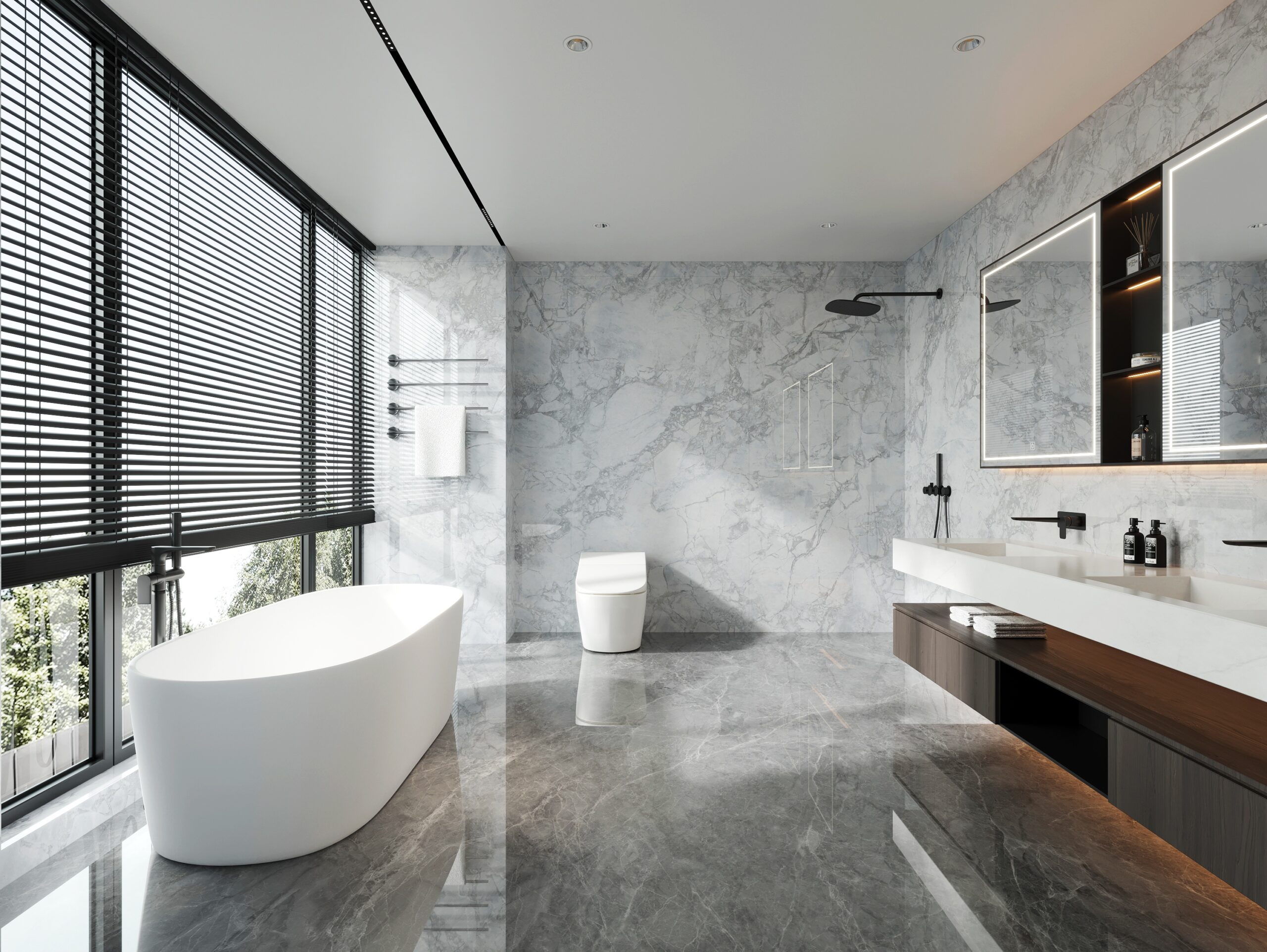 Modern-Bathroom-Installation-Dubai-