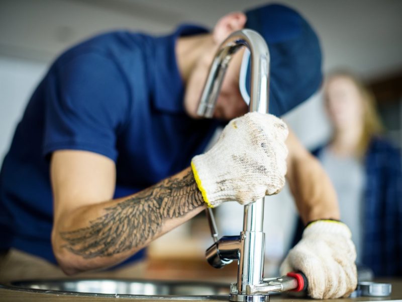 plumber-fixing-kitchen-sink-2023-11-27-05-08-05-utc.jpg plumber-fixing-kitchen-sink-2023-11-27-05-08-05-utc.jpg